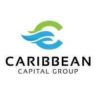 Caribbean Capital Group logo - Similar company to Intrepid Private Capital Group