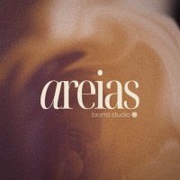 areias brand studio logo - Similar company to Alavancagem Consultoria De Resultados