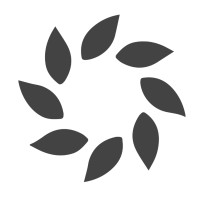 Solar Centre logo - Similar company to Dynamic Solar Usa