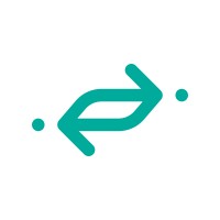 Catenary logo - Similar company to Madkev Studio