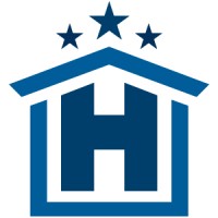 HomeSafe Alliance logo - Similar company to Us Transportation Command