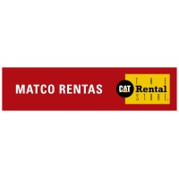 Matco Rentas logo - Similar company to Matco International | Gmbh