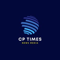 CP Times logo - Similar company to Prp Proptech
