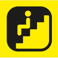 ASCENDIT LIFTS LIMITED logo - Similar company to Winthill Engineering Ltd