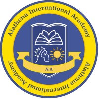 Alathena International Academy - Markham Campus logo - Similar company to Action Volunteers For Animals