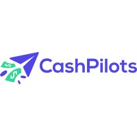 CashPilots