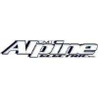 CMT Alpine Electric, Inc.