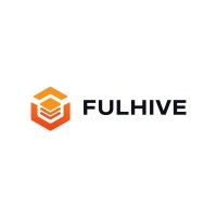 Fulhive Sdn Bhd logo - Similar company to Jazzsocialsolutions