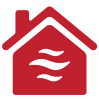 West Midlands Underfloor Heating & Flowing Screed logo - Similar company to Forest Eco Systems