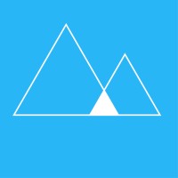 Polymath Design logo - Similar company to Hatch Creations