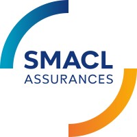 Smacl Assurances logo - Similar company to Aml Assurances