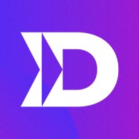 Investir Day logo - Similar company to Nextwise