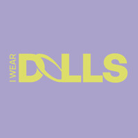 I Wear Dolls logo - Similar company to Yacdaddy