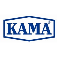 Kama Pres San. ve Tic. A.S. logo - Similar company to Hmk Satış Destekleme Ürünleri
