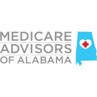 Medicare Advisors of Alabama logo - Similar company to Dial Dynamic Ltd