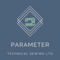Parameter Technical Sewing LTD logo - Similar company to Elite Utility Management