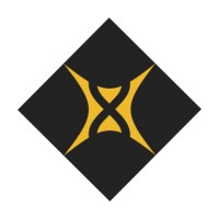 Creator8.fund logo - Similar company to Blacksite.Solutions, Inc.