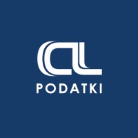 Chojnacka & Łagowski Doradcy Podatkowi sp. z o.o. logo - Similar company to Türkçe