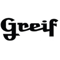 Greif Produktion logo - Similar company to Santi Media Group Llc