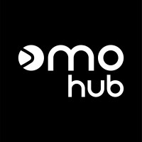 OMOHUB logo - Similar company to Sofialab
