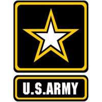 TRADOC KM Talk logo - Similar company to Deepspace
