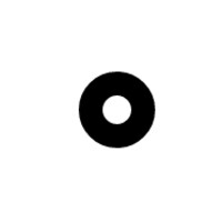 Omnistry