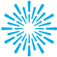 Versalume logo - Similar company to Monroe Ventures