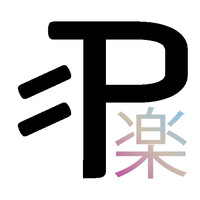 Place Tanoshii logo - Similar company to Re-Shape