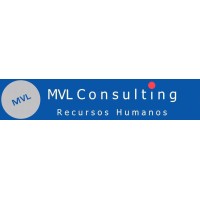 MVL Consulting  -Recursos Humanos- logo - Similar company to Edgethinker Consulting Llp