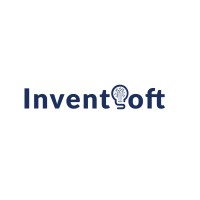 InventSoftUSA logo - Similar company to Interactive Mall Technology (Imt)