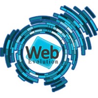 Web Evolution logo - Similar company to Gyb Web