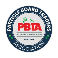 Particle Board Traders Association - PBTA logo - Similar company to Eksons Corp Bhd