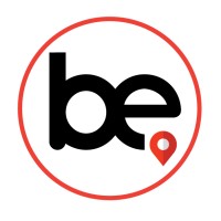 Be Home Developers logo - Similar company to Asg Pods