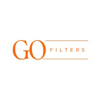 Go Filters(Pty) Ltd logo - Similar company to Accuprompt