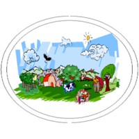 Asset Based Community Development with Equity Foundation logo - Similar company to Nurture Development