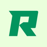 Referr — система крауд-маркетингу і комплексного лінкбілдингу logo - Similar company to Artimanweb
