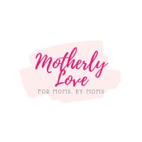 Motherly Love ZA logo - Similar company to Home Care Admin Experts