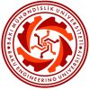 Bakı Mühəndislik Universiteti logo - Similar company to Mobex