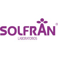 Laboratorios Solfran S.A. logo - Similar company to Laboratorios Solfran Sa