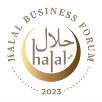 Halal Business Forum Croatia logo - Similar company to Croatia Luxury Rent