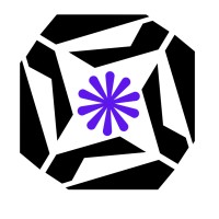 Vocafy logo - Similar company to Bless Night