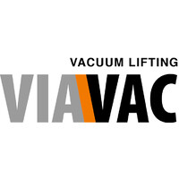 VIAVAC vacuum lifting BV logo - Similar company to On2Quest