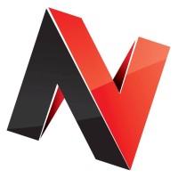 New View Surfaces Limited logo - Similar company to Bluestone Hr Ltd