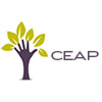 Community Emergency Assistance Programs (Ceap)