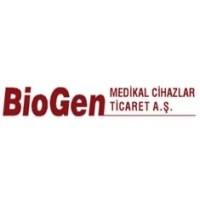 BioGen Medical Instruments Corporation logo - Similar company to Savran Holding