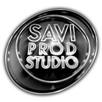SAVIPROD logo - Similar company to Cadence Academy Fashion & Interior Design Nashik