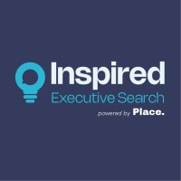 Inspired Executive Search logo - Similar company to Top Junk