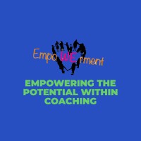 Empowering The Potential Within Coaching logo - Similar company to Manitoba Advocate For Children And Youth