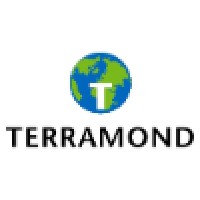 Terramond Advisors Private Limited