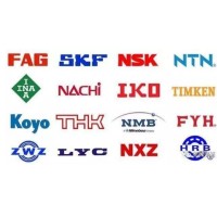 KBC INDUSTRIAL CO.,LTD logo - Similar company to Woodbeam (Pty) Ltd